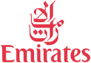 Emirates