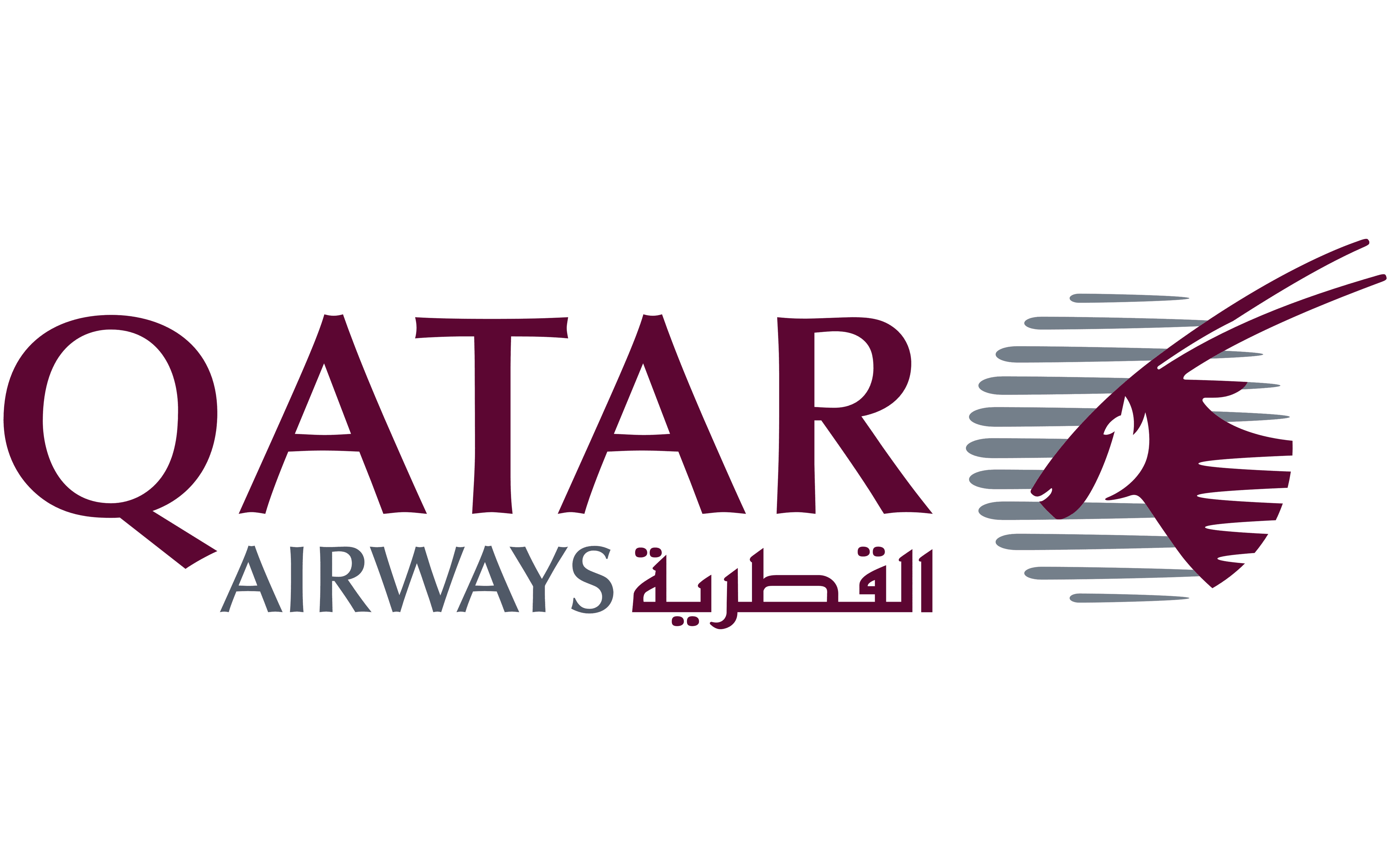 Qatar-Airways